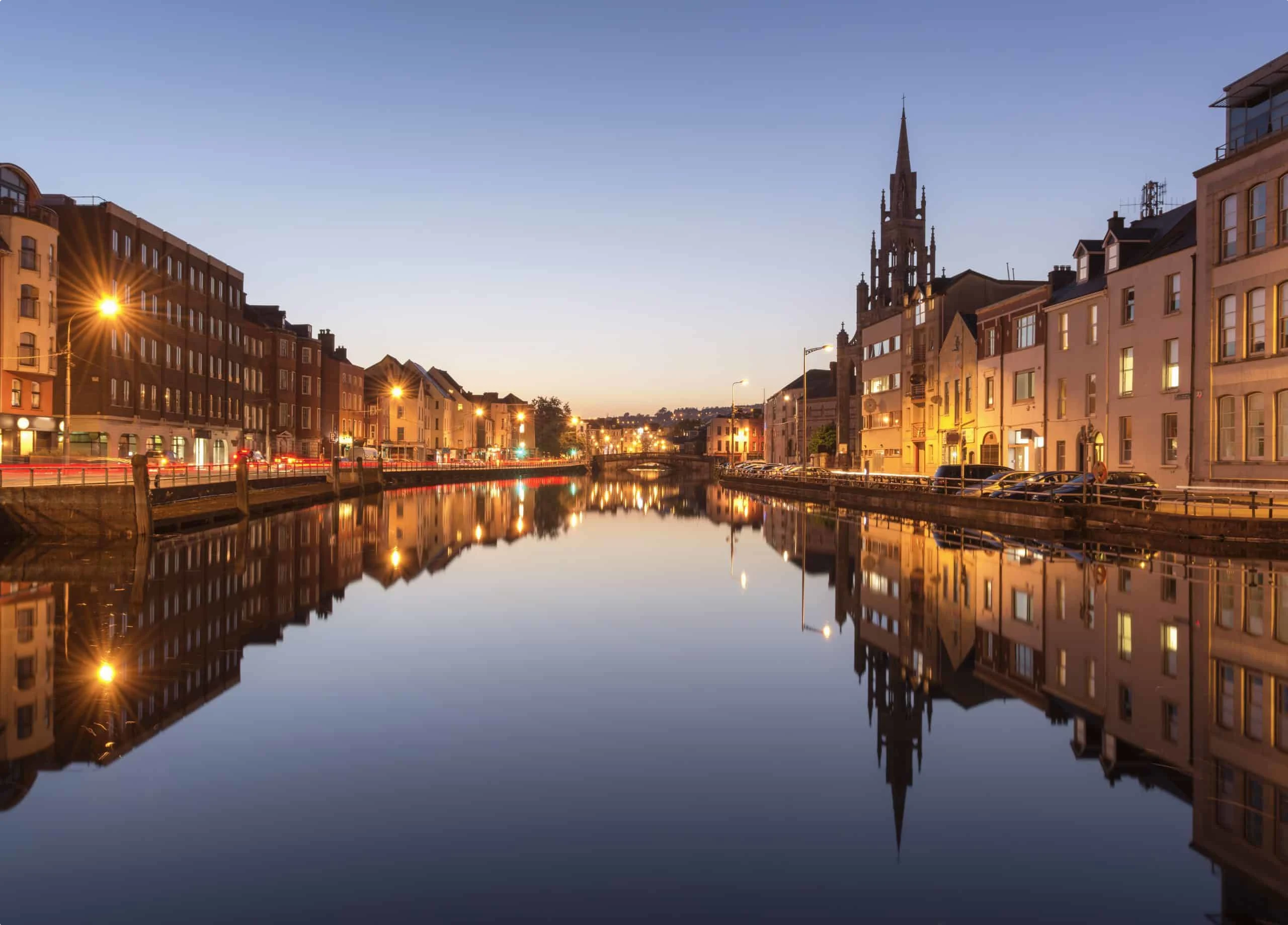 Cork