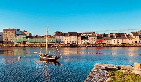 Galway
